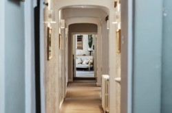 Images for Lavenham, Suffolk, Sudbury