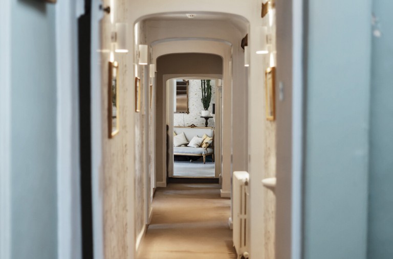 Images for Lavenham, Suffolk, Sudbury