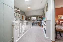 Images for Lavenham, Suffolk, Sudbury
