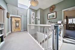 Images for Lavenham, Suffolk, Sudbury