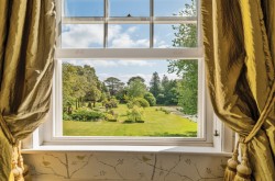 Images for Lavenham, Suffolk, Sudbury