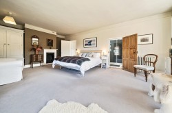 Images for Lavenham, Suffolk, Sudbury