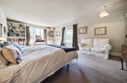 Images for Lavenham, Suffolk, Sudbury