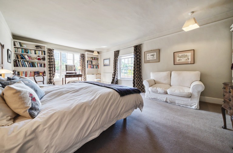 Images for Lavenham, Suffolk, Sudbury