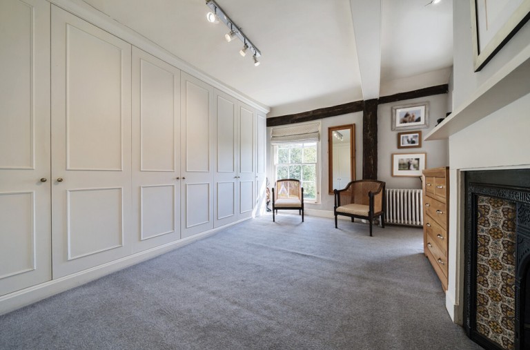 Images for Lavenham, Suffolk, Sudbury