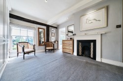 Images for Lavenham, Suffolk, Sudbury