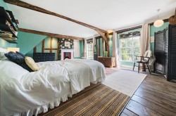 Images for Lavenham, Suffolk, Sudbury
