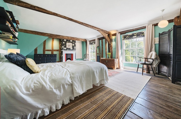 Images for Lavenham, Suffolk, Sudbury
