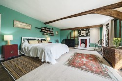 Images for Lavenham, Suffolk, Sudbury