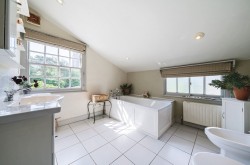 Images for Lavenham, Suffolk, Sudbury