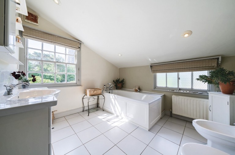 Images for Lavenham, Suffolk, Sudbury