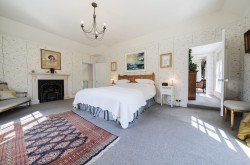 Images for Lavenham, Suffolk, Sudbury
