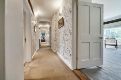 Images for Lavenham, Suffolk, Sudbury