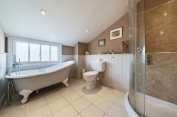 Images for Lavenham, Suffolk, Sudbury