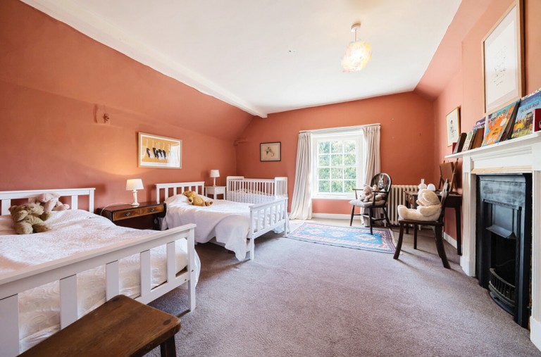 Images for Lavenham, Suffolk, Sudbury
