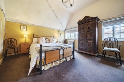 Images for Lavenham, Suffolk, Sudbury