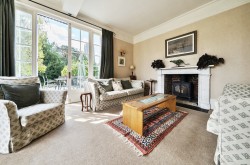 Images for Lavenham, Suffolk, Sudbury