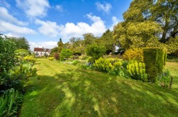 Images for Lavenham, Suffolk, Sudbury