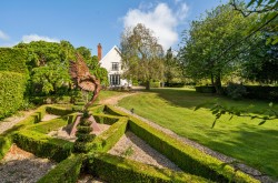 Images for Lavenham, Suffolk, Sudbury
