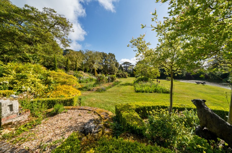 Images for Lavenham, Suffolk, Sudbury