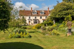 Images for Lavenham, Suffolk, Sudbury