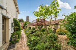 Images for Lavenham, Suffolk, Sudbury