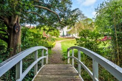 Images for Lavenham, Suffolk, Sudbury