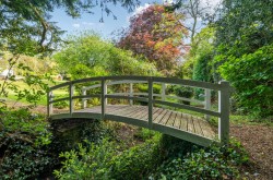 Images for Lavenham, Suffolk, Sudbury