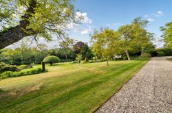 Images for Lavenham, Suffolk, Sudbury
