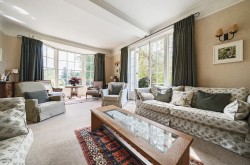 Images for Lavenham, Suffolk, Sudbury