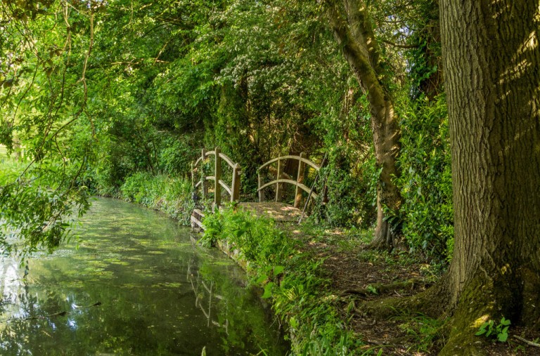 Images for Lavenham, Suffolk, Sudbury