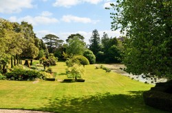 Images for Lavenham, Suffolk, Sudbury