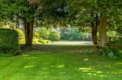 Images for Lavenham, Suffolk, Sudbury