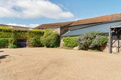 Images for Lavenham, Suffolk, Sudbury