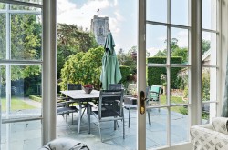 Images for Lavenham, Suffolk, Sudbury