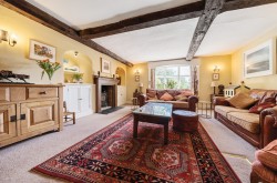 Images for Lavenham, Suffolk, Sudbury