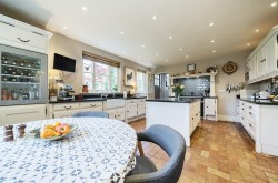 Images for Lavenham, Suffolk, Sudbury