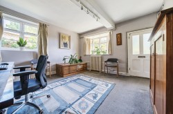 Images for Lavenham, Suffolk, Sudbury