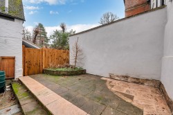 Images for Suffolk, Bury St. Edmunds