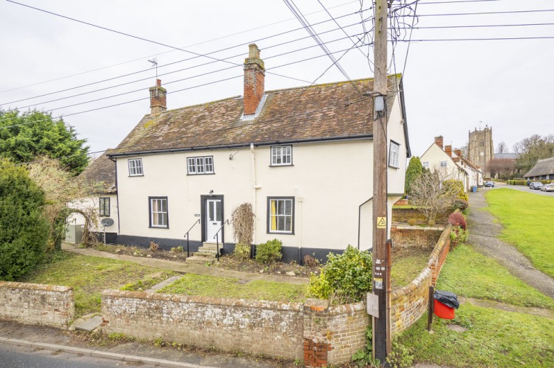 Click the photo for more details of Ipswich, Suffolk, Ipswich