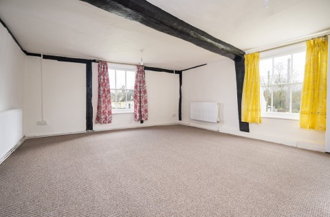 Click the photo for more details of Ipswich, Suffolk, Ipswich