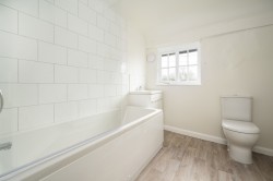 Images for Ipswich, Suffolk, Ipswich