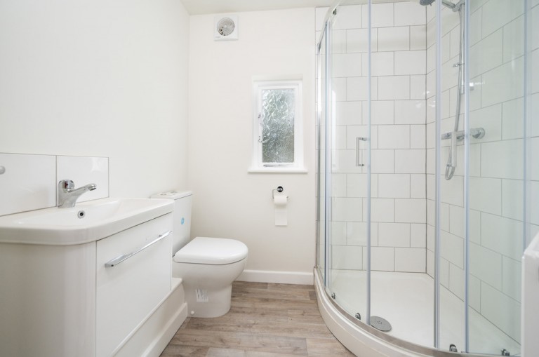 Images for Ipswich, Suffolk, Ipswich