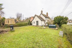 Images for Ipswich, Suffolk, Ipswich