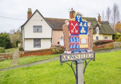 Images for Ipswich, Suffolk, Ipswich