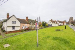 Images for Ipswich, Suffolk, Ipswich