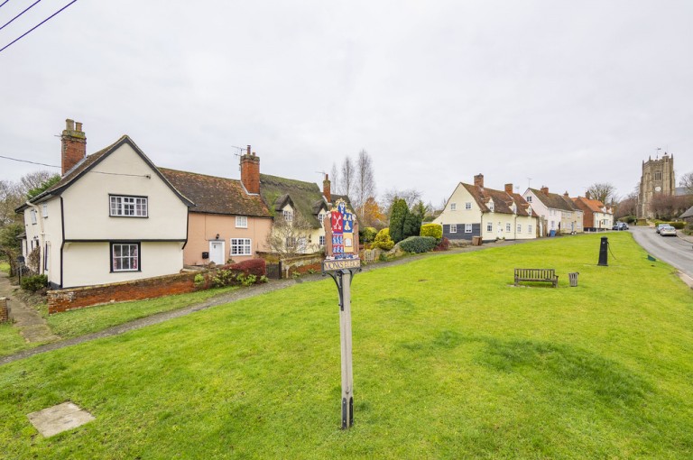 Images for Ipswich, Suffolk, Ipswich