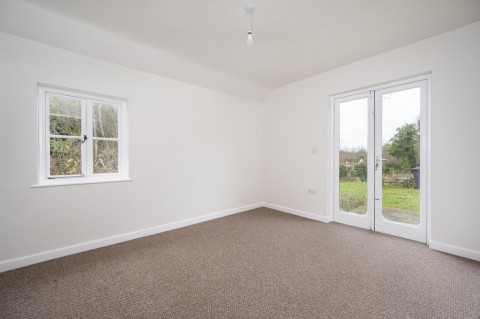 Click the photo for more details of Ipswich, Suffolk, Ipswich