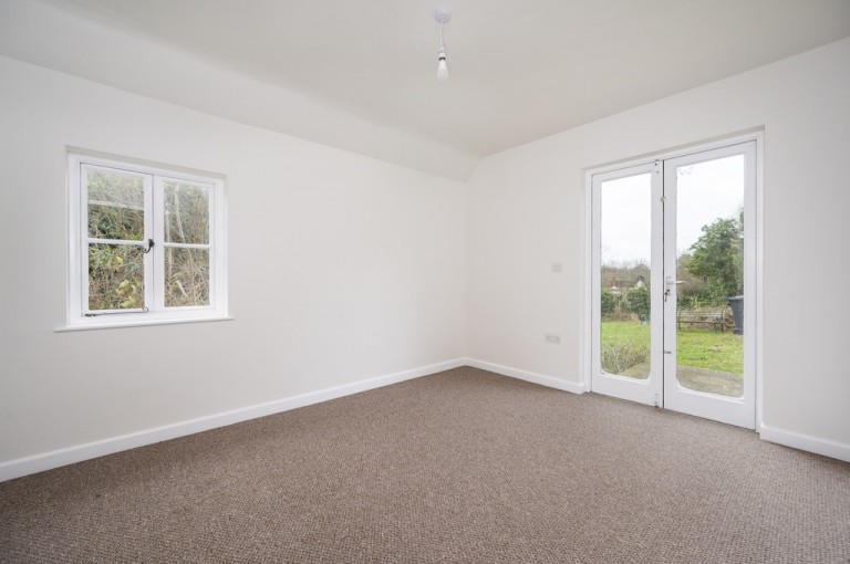 Images for Ipswich, Suffolk, Ipswich
