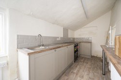 Images for Ipswich, Suffolk, Ipswich